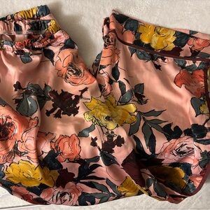 Room Service Women's pj pants